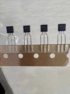 Pst600d <span class=keywords><strong>t600d</strong></span> bóng bán dẫn đặt lại nhạy cảm với điện áp ban đầu mới 4.2V đến-92 PST600D-2 - Product Image 6