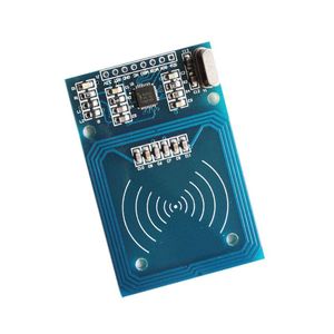 ผู้ผลิตบอร์ด PCBA อิเล็กทรอนิกส์แบบกำหนดเองบริการประกอบ PCB & PCBA อื่นๆ