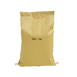 <strong>CETYL</strong> ALCOHOL CAS 36653-82-4 C16 Hexadecanol Fatty Alcohol Daily Chemicals Cosmetic Raw Materials Factory Price - Product Image 3