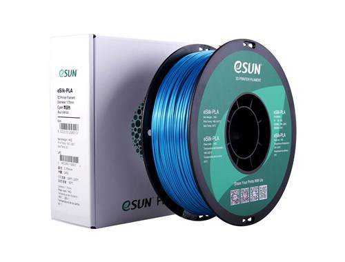 Cyan
