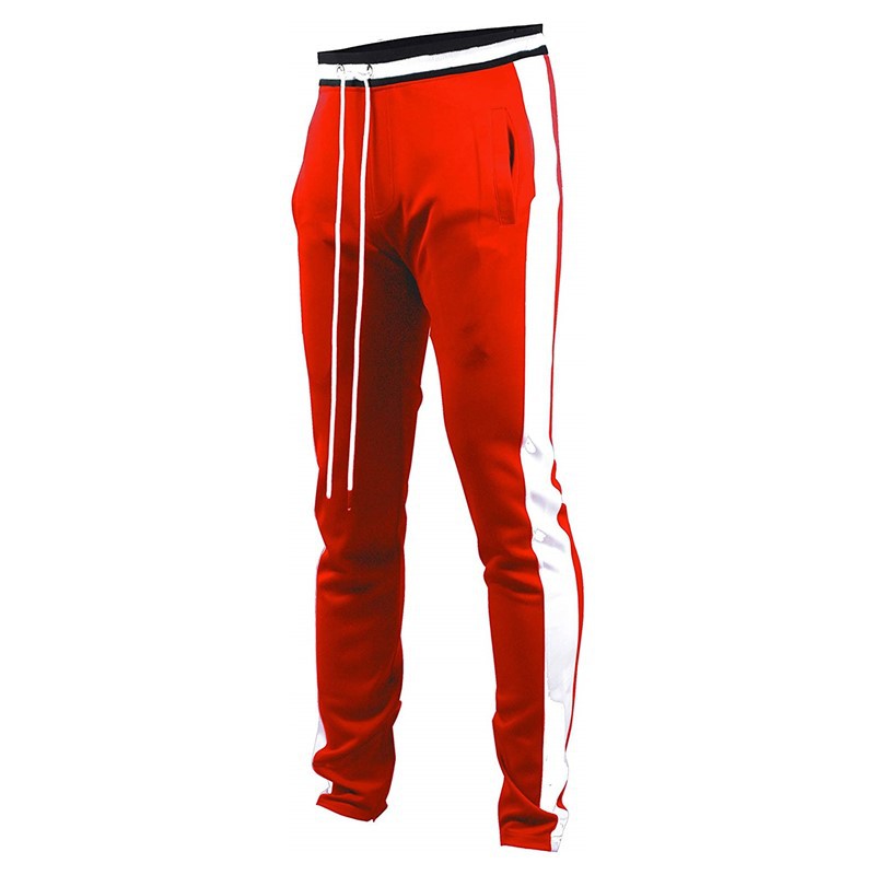 Cheap Custom Logo Wholesale Jacket Men gym Fitness Joggers Windbreaker Sportswear Training Suits Sport Tracksuit set