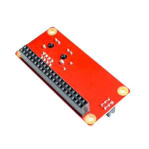 Raspberry Pi ZERO ENC28J60 modulo adattatore di rete PI0 W è compatibile con - Product Image 4