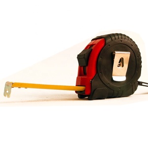 Thước Dây Thép 7.5M/25 Feet Có Thể Bán Được Trên Thị Trường Giao Dịch Thước Dây Nhựa - Product Image 4