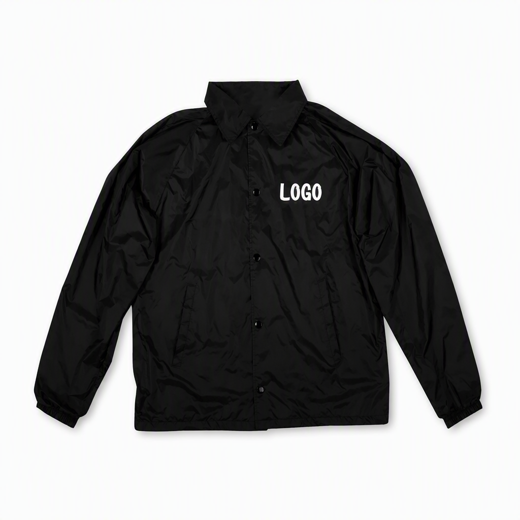 Negro