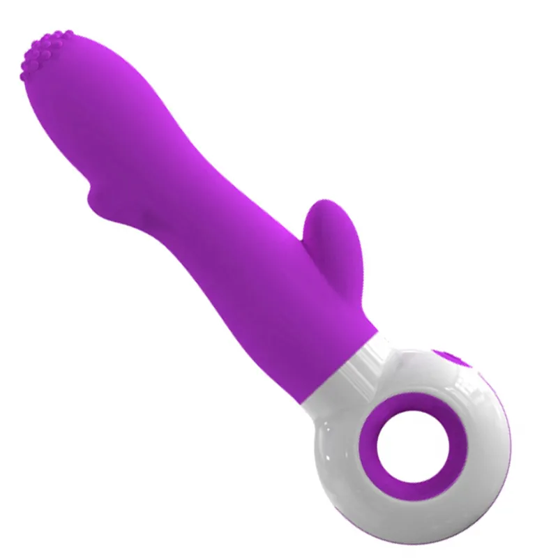 Caliente Venta de juguetes sexuales para parejas divertido juguetes sexuales para parejas 2021 mejor juguetes sexuales para parejas