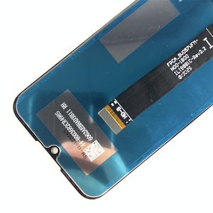 טלפון נייד <span class=keywords><strong>Lcd</strong></span> מגע מסך עם digitizer Pantalla tactil עבור Huawei Y5 2019 honor8S תצוגת Y5 ראש 2019 כבוד <span class=keywords><strong>8S</strong></span> <span class=keywords><strong>LCD</strong></span>