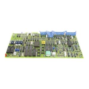 SAFT187CON 58122203 New Original Ready Warehouse Industrial <strong>Automation</strong> <strong>PLC</strong> <strong>Programming</strong> Controller - Product Image 1