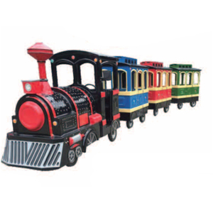 Setleri binmek Thomas seti elektrik panoları köpek eğitim yaka 66/80cc mermi tren elektrikli Start motor silindir - Product Image 1