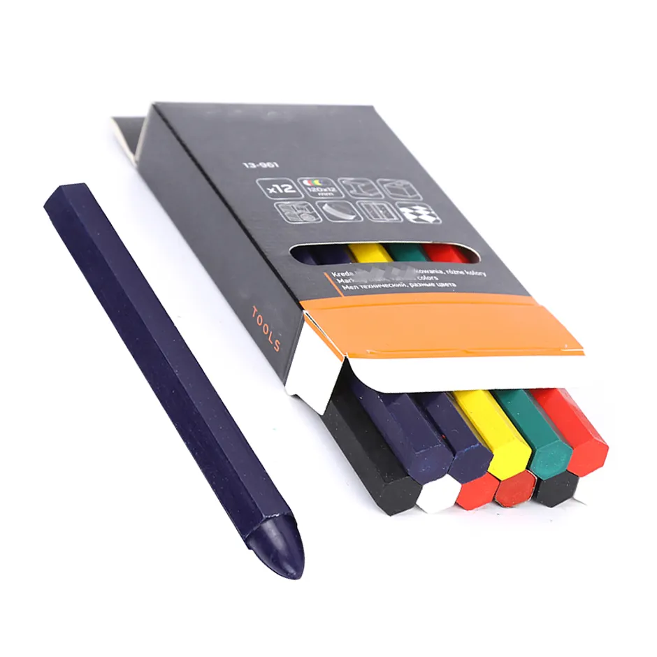 Popular Art Painting Crayon Set The School Provides Painting Coloring Set Crayons