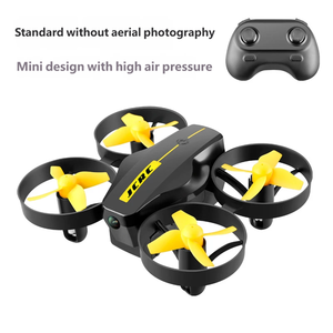 Sıcak Satış <span class=keywords><strong>Mini</strong></span> Katlanabilir Açık Hava <span class=keywords><strong>Drone</strong></span> Yüksek Çözünürlüklü Hava Fotoğrafçılığı Uzaktan Kumandalı Quadcopter Çocuk Oyuncağı Hediye - Product Image 6