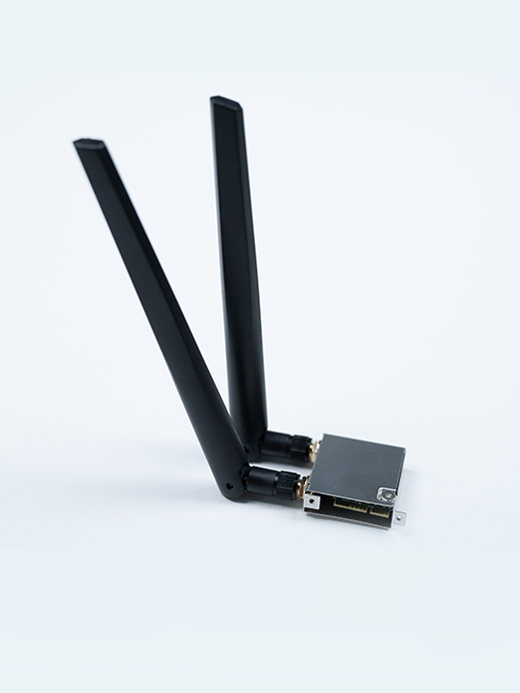 Wifi6e ax211ngw