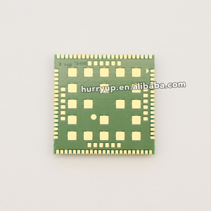 SIMCom A7670SA A7670SA-LASE 4G LTE-Modul A7670S-FASE A7670 Drahtloses Kommunikation modul - Product Image 5