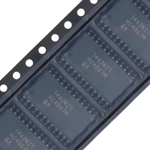 STK4141II Power Amplifier <strong>IC</strong> Module Electronic Components for ICs - Product Image 3