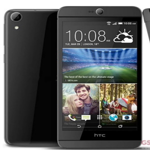 原装二手手机手机AA股票为HTC欲望826 - Product Image 2
