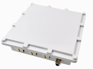 8-Channel Outdoor LoRaWAN <strong>Gateway</strong> for Diverse Communication &amp; <strong>Networking</strong> Applications - Product Image 3