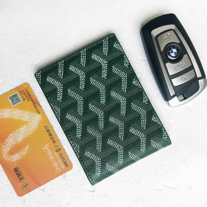 Verde - 80% de descuento: 2 espacios de identificación