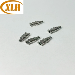 Implant Analog Compatible for Osstem and Dentium and Customized Compatible of OEM and <strong>ODM</strong> <strong>Produce</strong> - Product Image 3
