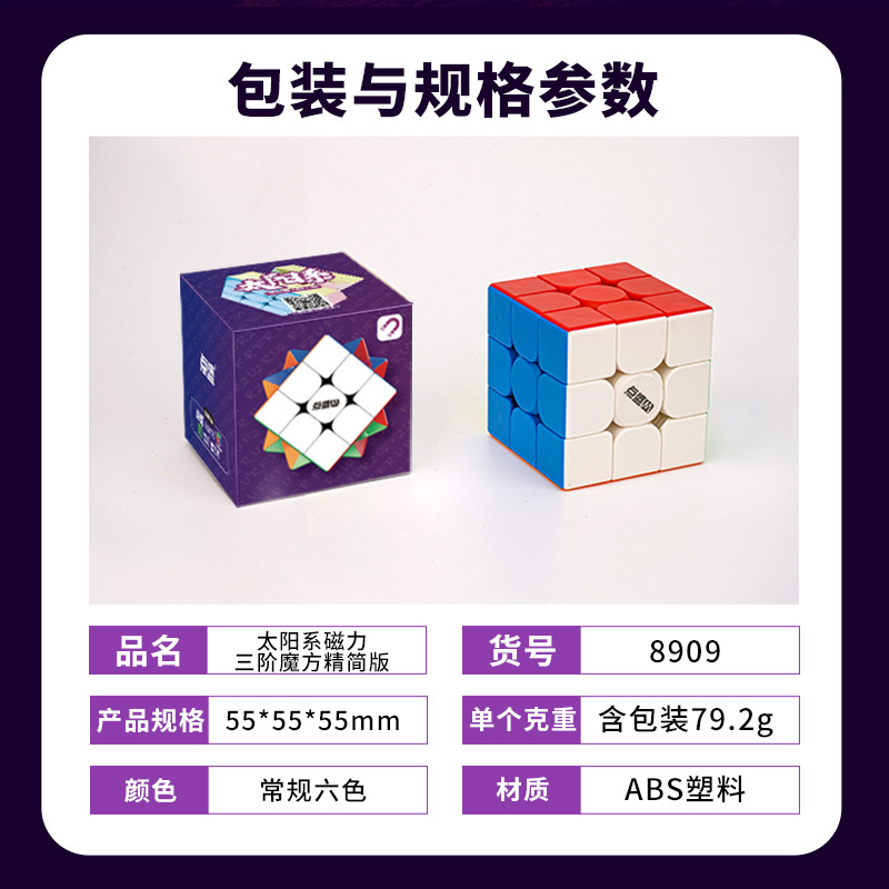 ระบบสุริยะแบบมองจากมุมมอง 3 ม. รุ่นย่อ