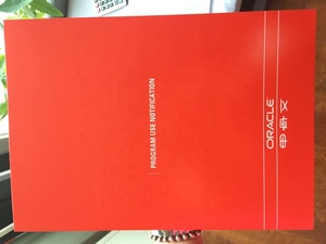 Oracle Datebase 12c 20C 11g Standard Edition Original Service Software Oracle Datebase