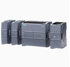 SIMATIC ET 200SP, módulo de entrada analógica 6ES7134-6JD00-0CA1 6ES72315QF320XB0 6ES72324HB320XB0 6ES72324HD320XB0 6ES72344HE320XB0
