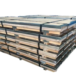 <strong>Stock</strong> 0.8mm to 40mm 316 316l 316Ti Sheet Stainless Steel Sheet/Plate/Coil/Flat Price Per Kg