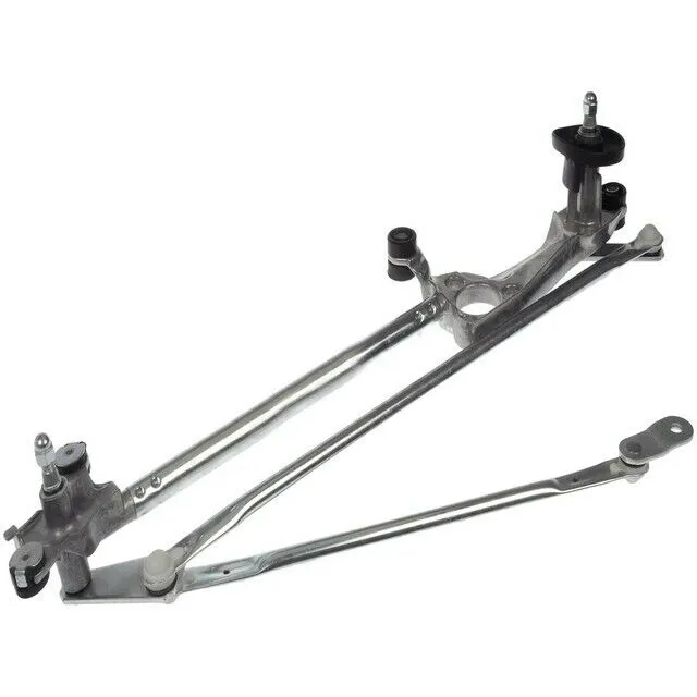 85110AA050 Atacado Frente pára-brisas Wiper Linkage Para Buick Encore Chevrolet Trax