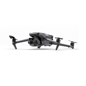 对于DJI Mavic 3专业飞行更多带摄像头专家级无线电控制塑料遥控直升机应用远程3轴陀螺仪的组合无人机 - Product Image 4