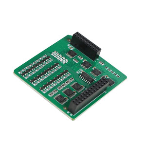 Adaptador de clip Xhorse EEPROM para programador VVDI PROG - Product Image 4