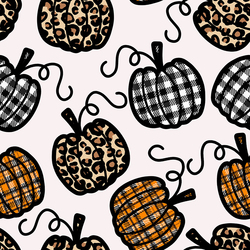 calabaza1