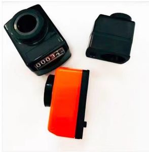 High Quality <strong>DPI</strong> 14 Position Indicator Counter Diamondback Digital Indicator Mechanical Counter - Product Image 4