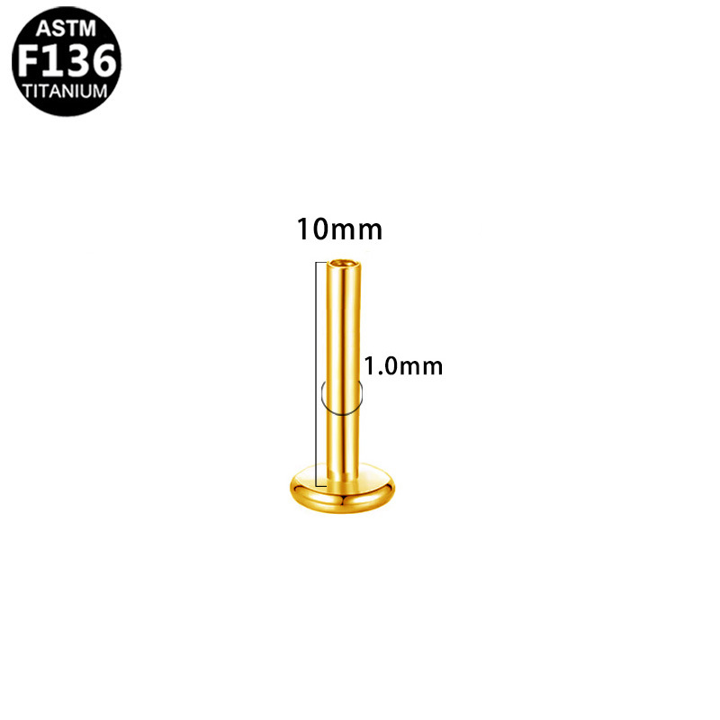 G23TP325-G101004