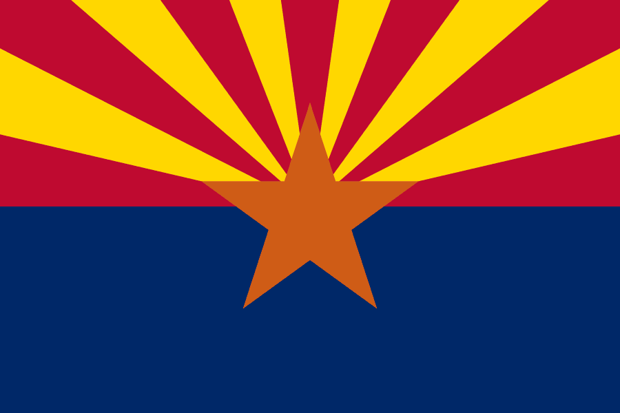 Arizona