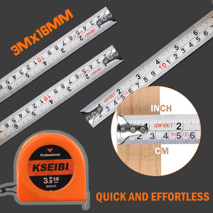 KSEIBI Diy 26-pc. Tools Box <strong>Kit</strong> With Bmc Box Auto Repair Tool Set Home Use Tool Set - Product Image 5