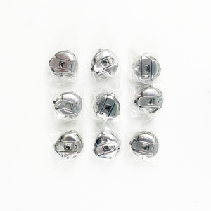 本波绣花机电脑绣花机配件梭芯和梭芯盒 - Product Image 3