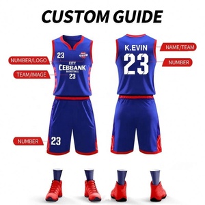 Jersey siyah boş üniforma çocuklar için serin özel yüksek kalite Penny hakem toptan gömlek Mens basketbol giysileri