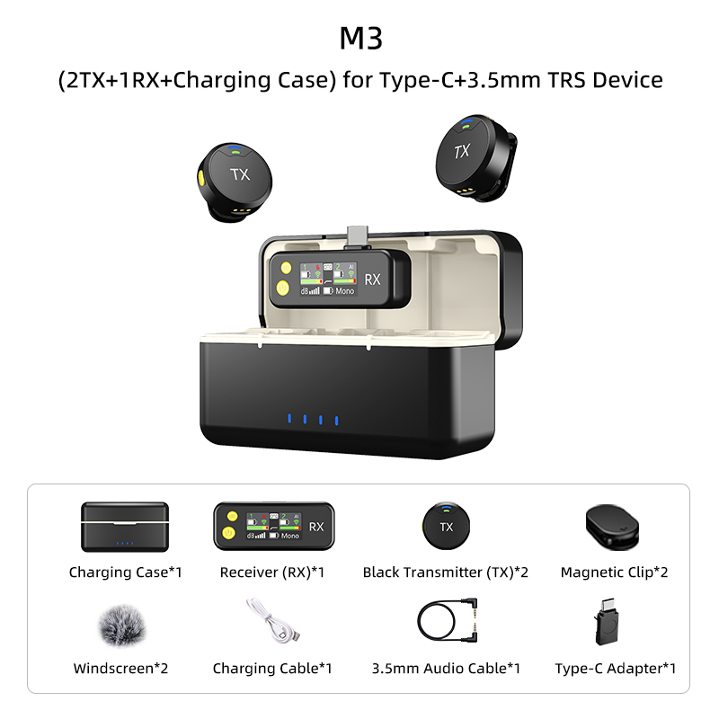 M3 1 a 2 Negro