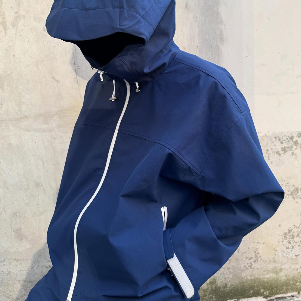 Azul