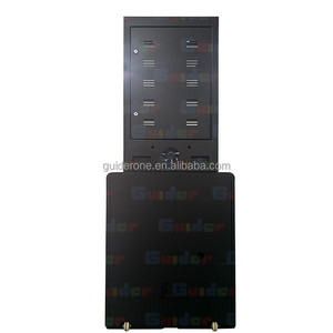 <span class=keywords><strong>2025</strong></span> guider mới thân thiện dấu chân 30.5 ''vị trí rộng kỹ năng trò chơi máy để bán - Product Image 4