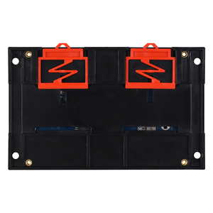 Modulo di espansione industriale interfaccia M.2/5G/4G/Gigabit porta di rete binario di guida tipo scheda IO per modulo di calcolo Raspberry Pi 4