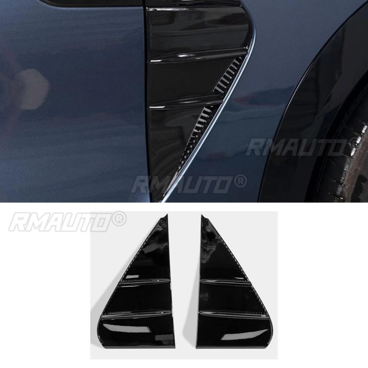 Sortie d'air de la planche à feuilles