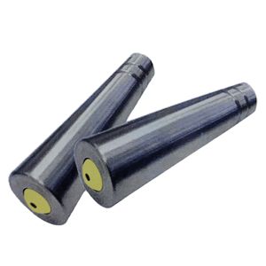 厂家直销重力滚筒输送机材料处理系统定制钢辊 - Product Image 2