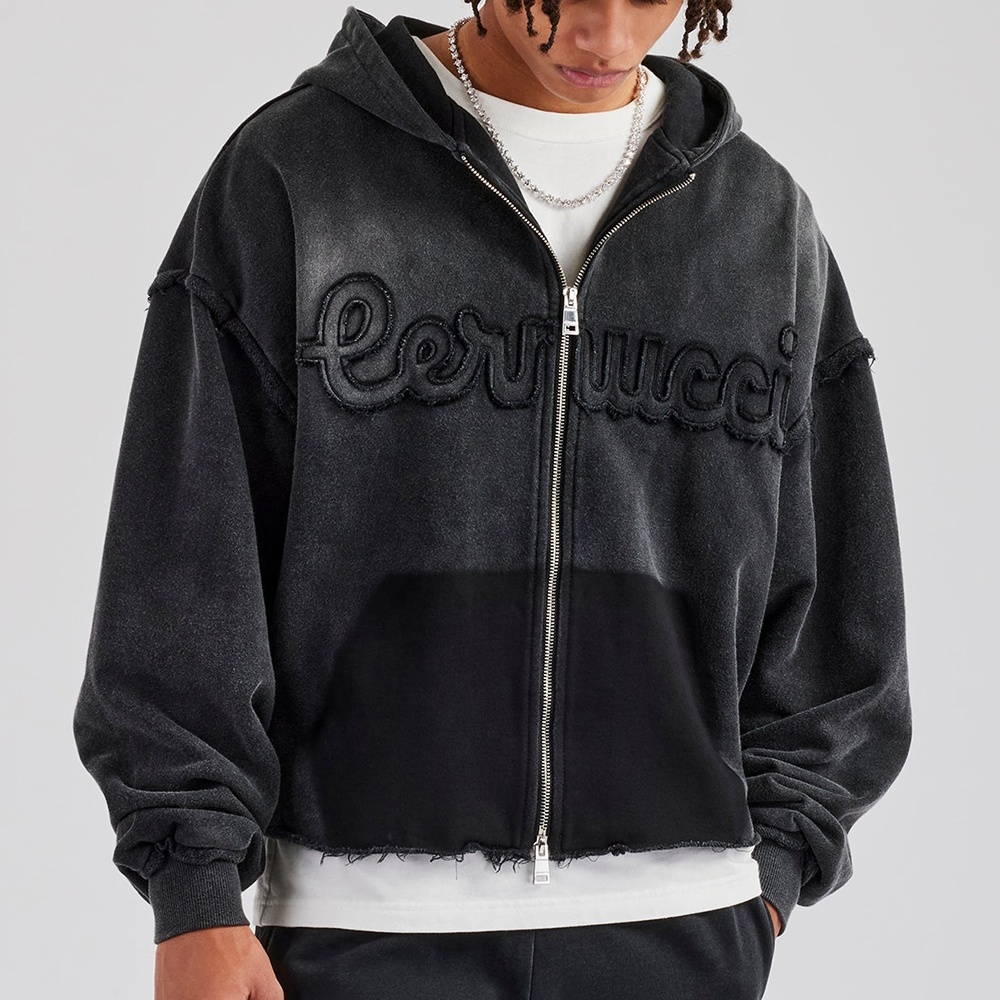 conception 3