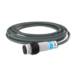 DC6-36V photoelectric switch <strong>sensor</strong> E3F-18SN1 PNP NC <strong>diffuse</strong> reflective photoelectric <strong>sensor</strong> - Product Image 4
