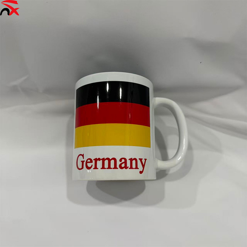 Allemagne