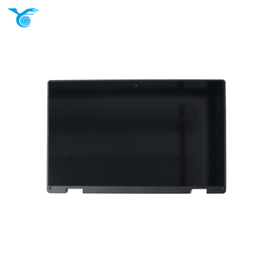 Thay thế màn hình <span class=keywords><strong>LCD</strong></span> màn hình <span class=keywords><strong>LCD</strong></span> thay thế máy tính xách tay cho AS-US cr1100 - Product Image 2
