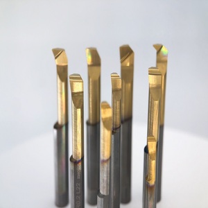 M-Eco镗床数控机床定制精密切削车刀 - Product Image 4