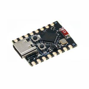 ESP32-C3 Development Board ESP32 SuperMini <strong>WiFi</strong> Module - Product Image 4