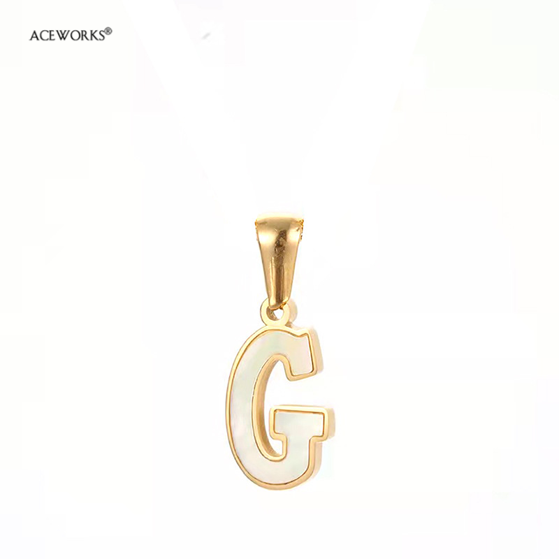 G