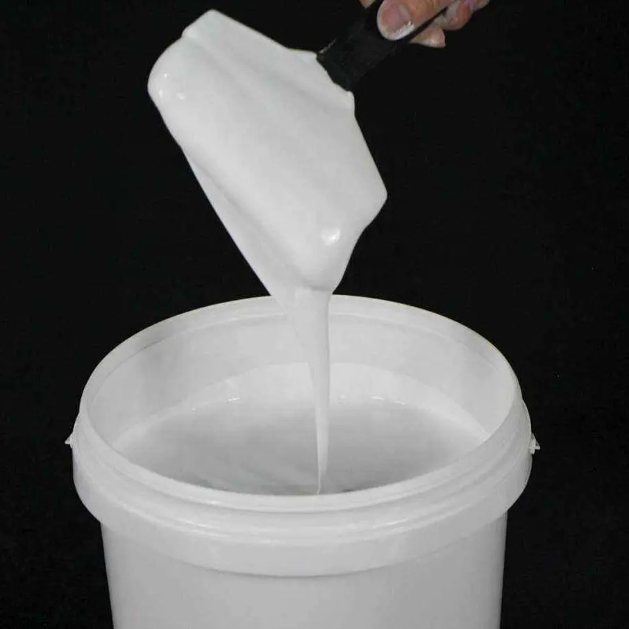Hidrofilik su geçirmez malzeme poliüretan fiyat