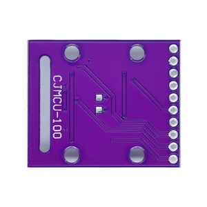 OpenlogシリアルデータロガーオープンソースデータレコーダーATMEGA328サポートMicro SDGY-Openlog - Product Image 3
